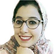 Élève ingénieur donne des cours particulier en maths/informatique